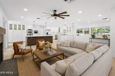 Other - 7801 N 16th Ln, Phoenix, AZ 85021 photo 3 of 12
