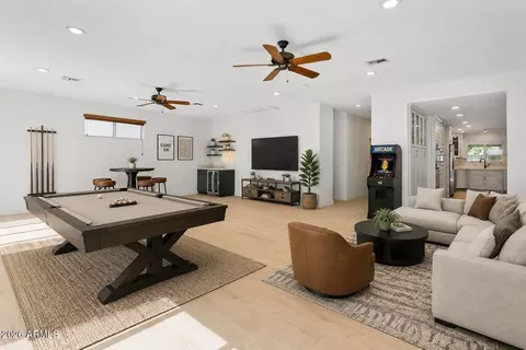 Other - 7801 N 16th Ln, Phoenix, AZ 85021 photo 3 of 12