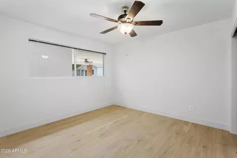 Other - 7801 N 16th Ln, Phoenix, AZ 85021 photo 5 of 11