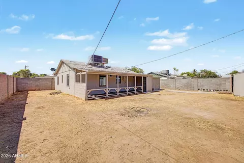 Other - 2214 E Monterey Way, Phoenix, AZ 85016 photo 6 of 8