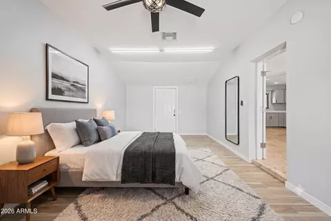 Other - 2214 E Monterey Way, Phoenix, AZ 85016 photo 3 of 8