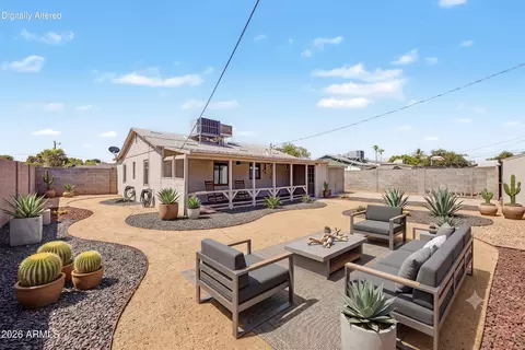 Other - 2214 E Monterey Way, Phoenix, AZ 85016 photo 8 of 8