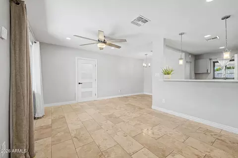 Living - 2214 E Monterey Way, Phoenix, AZ 85016 photo 1 of 1