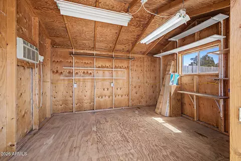 Other - 2214 E Monterey Way, Phoenix, AZ 85016 photo 8 of 8