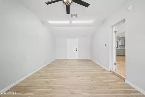 Other - 2214 E Monterey Way, Phoenix, AZ 85016 photo 2 of 8