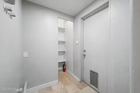 Other - 2214 E Monterey Way, Phoenix, AZ 85016 photo 4 of 8