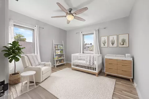 Other - 2214 E Monterey Way, Phoenix, AZ 85016 photo 3 of 8