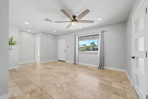 Living - 2214 E Monterey Way, Phoenix, AZ 85016 photo 1 of 3