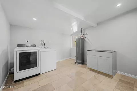 Other - 2214 E Monterey Way, Phoenix, AZ 85016 photo 5 of 8