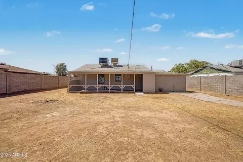 Other - 2214 E Monterey Way, Phoenix, AZ 85016 photo 7 of 8