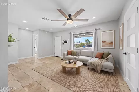 Other - 2214 E Monterey Way, Phoenix, AZ 85016 photo 1 of 8