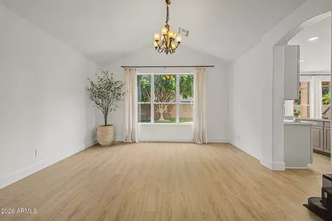 Living - 9839 E Inverness Ave, Mesa, AZ 85209 photo 1 of 2