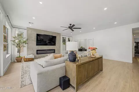 Other - 9839 E Inverness Ave, Mesa, AZ 85209 photo 4 of 16