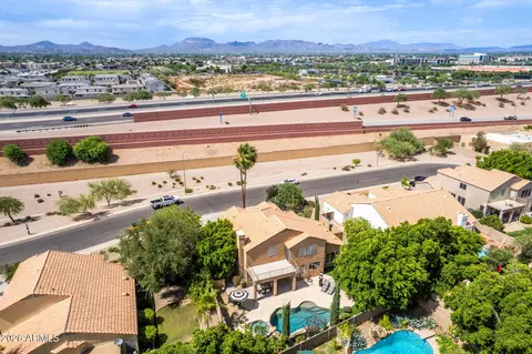 View/Area - 9839 E Inverness Ave, Mesa, AZ 85209 photo 11 of 12