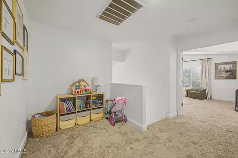 Entry Way - 9839 E Inverness Ave, Mesa, AZ 85209 photo 7 of 8