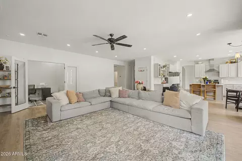 Other - 9839 E Inverness Ave, Mesa, AZ 85209 photo 5 of 16