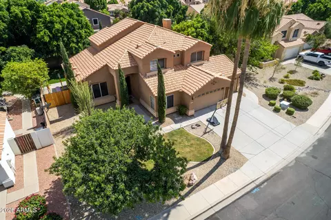 View/Area - 9839 E Inverness Ave, Mesa, AZ 85209 photo 2 of 12