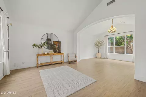 Other - 9839 E Inverness Ave, Mesa, AZ 85209 photo 2 of 16