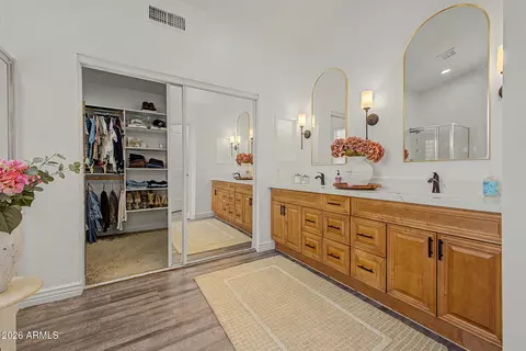 Other - 9839 E Inverness Ave, Mesa, AZ 85209 photo 11 of 16