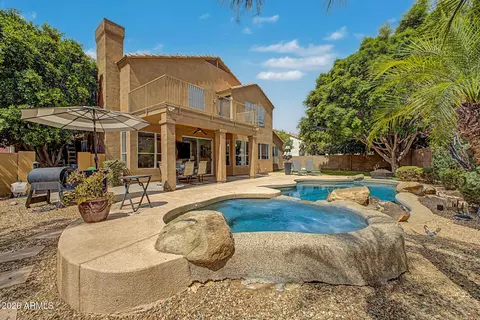 Other - 9839 E Inverness Ave, Mesa, AZ 85209 photo 15 of 16