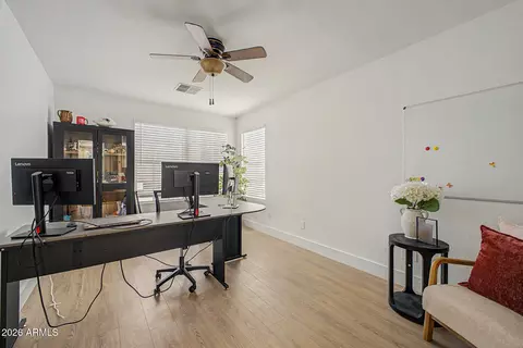 Other - 9839 E Inverness Ave, Mesa, AZ 85209 photo 9 of 16