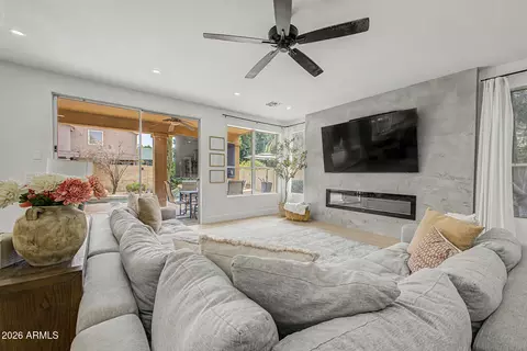 Living - 9839 E Inverness Ave, Mesa, AZ 85209 photo 2 of 2