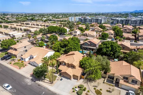 View/Area - 9839 E Inverness Ave, Mesa, AZ 85209 photo 8 of 12