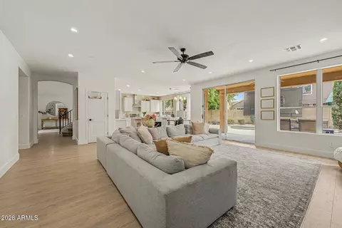 Other - 9839 E Inverness Ave, Mesa, AZ 85209 photo 6 of 16