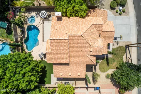View/Area - 9839 E Inverness Ave, Mesa, AZ 85209 photo 6 of 12