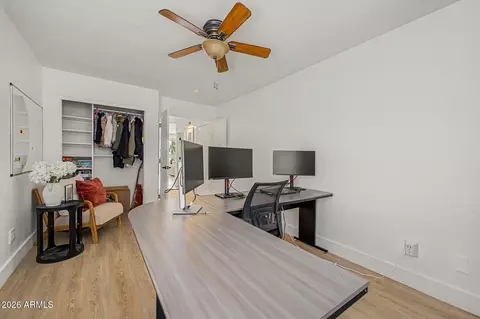 Other - 9839 E Inverness Ave, Mesa, AZ 85209 photo 10 of 16
