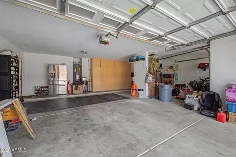 Other - 9839 E Inverness Ave, Mesa, AZ 85209 photo 13 of 16