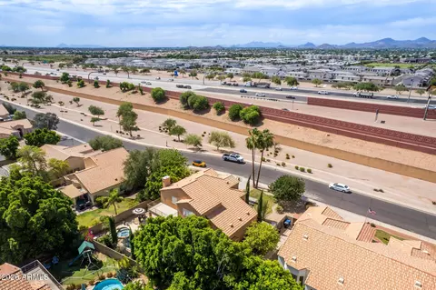 View/Area - 9839 E Inverness Ave, Mesa, AZ 85209 photo 12 of 12