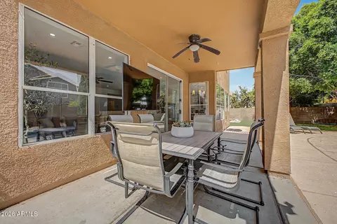 Other - 9839 E Inverness Ave, Mesa, AZ 85209 photo 14 of 16