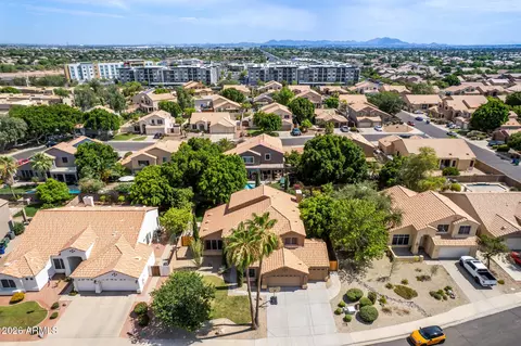 View/Area - 9839 E Inverness Ave, Mesa, AZ 85209 photo 7 of 12