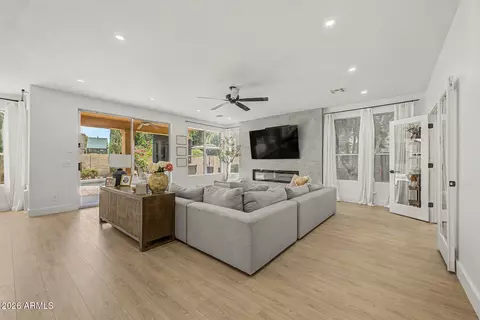 Other - 9839 E Inverness Ave, Mesa, AZ 85209 photo 3 of 16