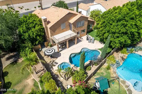 Other - 9839 E Inverness Ave, Mesa, AZ 85209 photo 16 of 16