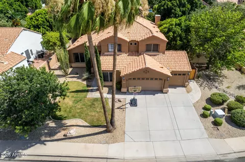 View/Area - 9839 E Inverness Ave, Mesa, AZ 85209 photo 1 of 12