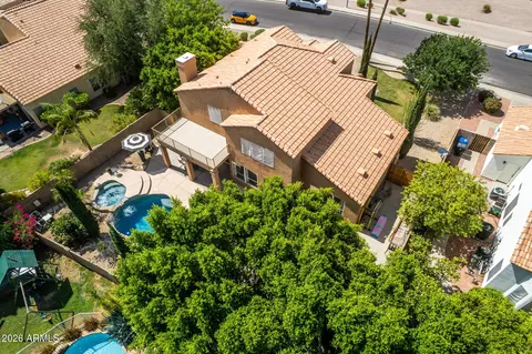 View/Area - 9839 E Inverness Ave, Mesa, AZ 85209 photo 5 of 12