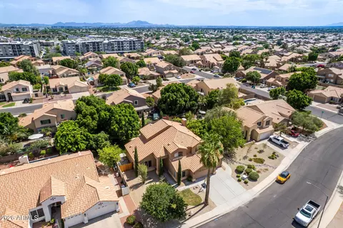View/Area - 9839 E Inverness Ave, Mesa, AZ 85209 photo 9 of 12