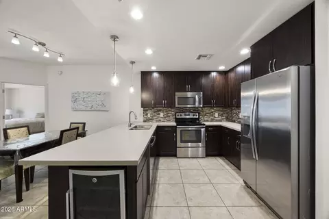 5450 E Deer Valley Dr #2189, Phoenix, AZ 85054