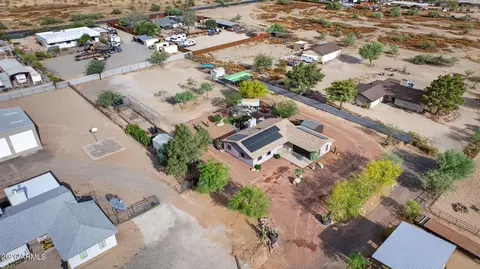 View/Area - 1515 E Galvin St, Phoenix, AZ 85086 photo 7 of 7