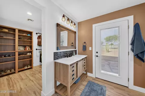 Other - 1515 E Galvin St, Phoenix, AZ 85086 photo 10 of 16