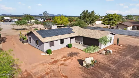 Other - 1515 E Galvin St, Phoenix, AZ 85086 photo 1 of 16