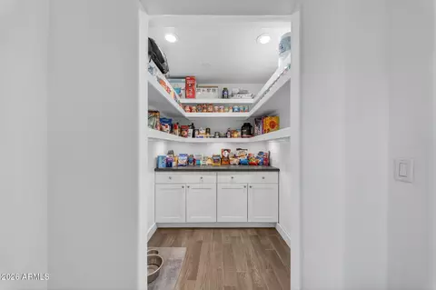 Other - 1515 E Galvin St, Phoenix, AZ 85086 photo 8 of 16