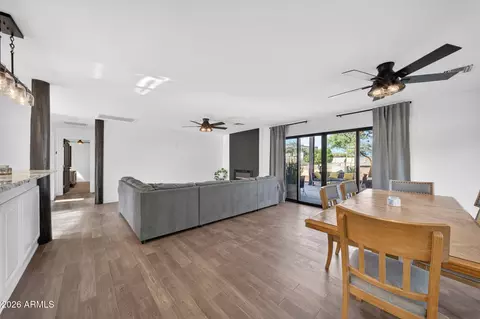 Other - 1515 E Galvin St, Phoenix, AZ 85086 photo 9 of 16