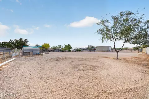 Other - 1515 E Galvin St, Phoenix, AZ 85086 photo 15 of 16