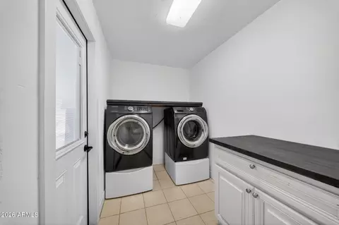 Other - 1515 E Galvin St, Phoenix, AZ 85086 photo 12 of 16