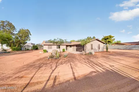 Other - 1515 E Galvin St, Phoenix, AZ 85086 photo 16 of 16