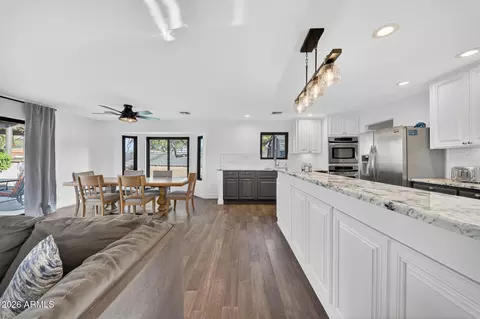 Other - 1515 E Galvin St, Phoenix, AZ 85086 photo 5 of 16