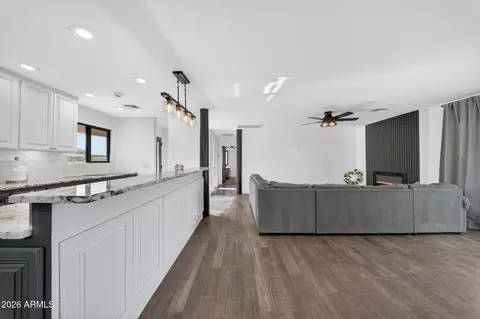 Other - 1515 E Galvin St, Phoenix, AZ 85086 photo 6 of 16